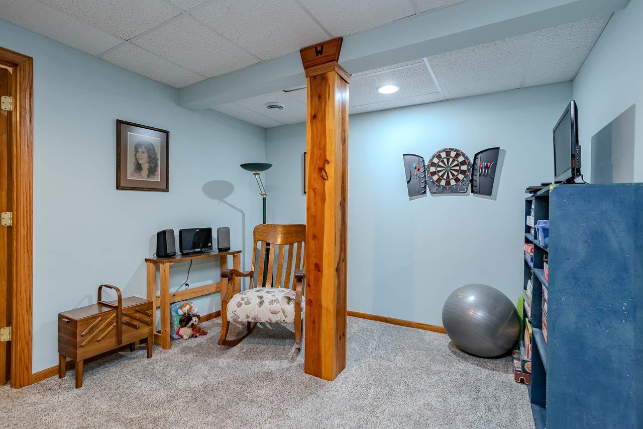 6306 DANIELLE DRIVE, Weston, Wisconsin 54476, 5 Bedrooms Bedrooms, ,3 BathroomsBathrooms,Residential,For Sale,6306 DANIELLE DRIVE,22604722