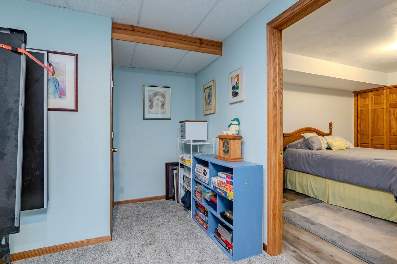 6306 DANIELLE DRIVE, Weston, Wisconsin 54476, 5 Bedrooms Bedrooms, ,3 BathroomsBathrooms,Residential,For Sale,6306 DANIELLE DRIVE,22604722