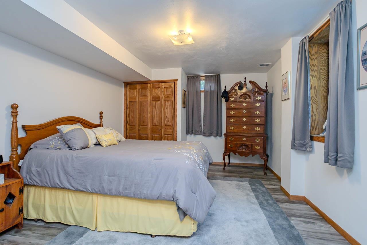 6306 DANIELLE DRIVE, Weston, Wisconsin 54476, 5 Bedrooms Bedrooms, ,3 BathroomsBathrooms,Residential,For Sale,6306 DANIELLE DRIVE,22604722
