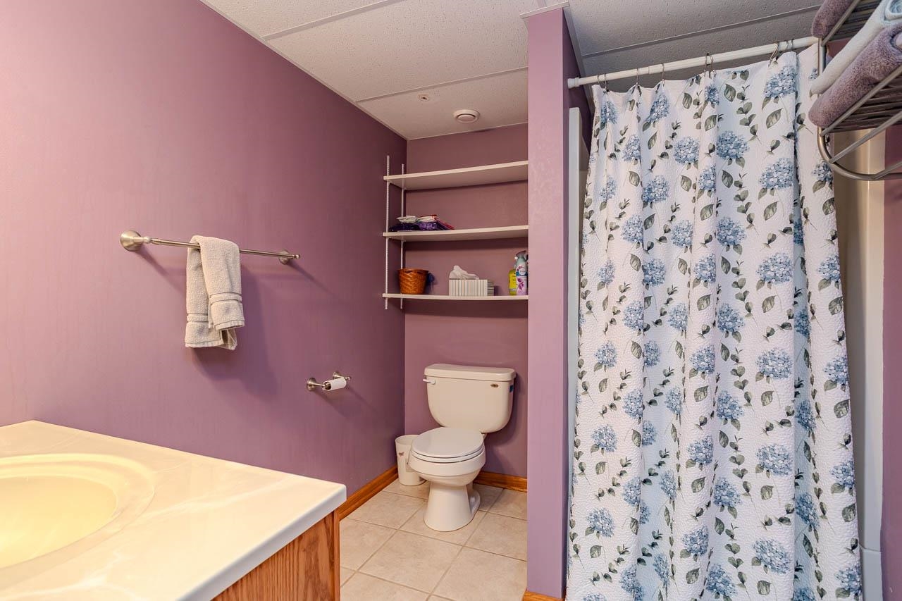 6306 DANIELLE DRIVE, Weston, Wisconsin 54476, 5 Bedrooms Bedrooms, ,3 BathroomsBathrooms,Residential,For Sale,6306 DANIELLE DRIVE,22604722
