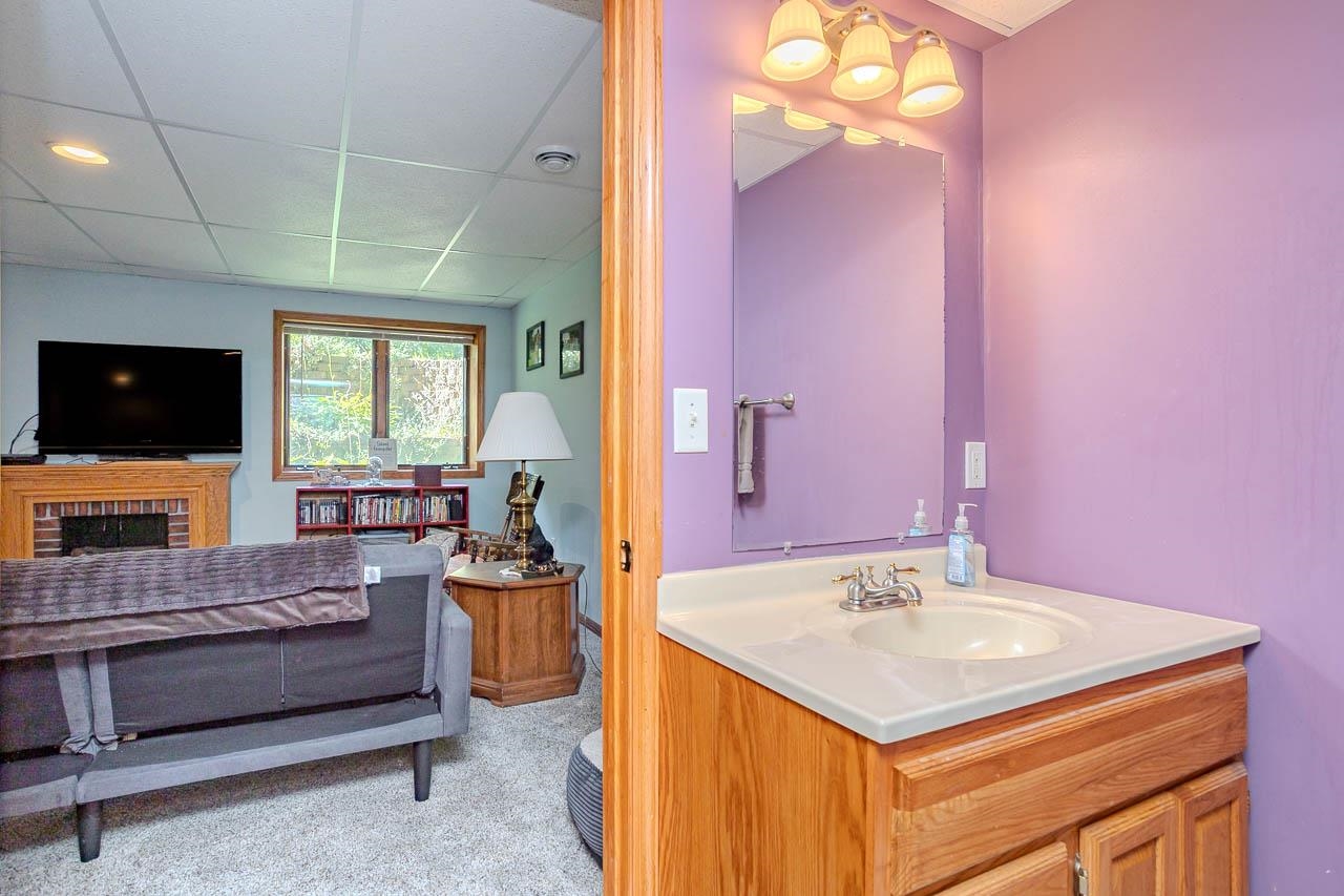 6306 DANIELLE DRIVE, Weston, Wisconsin 54476, 5 Bedrooms Bedrooms, ,3 BathroomsBathrooms,Residential,For Sale,6306 DANIELLE DRIVE,22604722