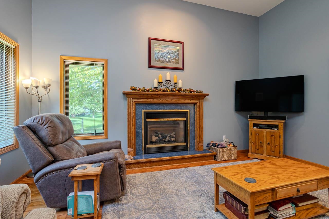 6306 DANIELLE DRIVE, Weston, Wisconsin 54476, 5 Bedrooms Bedrooms, ,3 BathroomsBathrooms,Residential,For Sale,6306 DANIELLE DRIVE,22604722