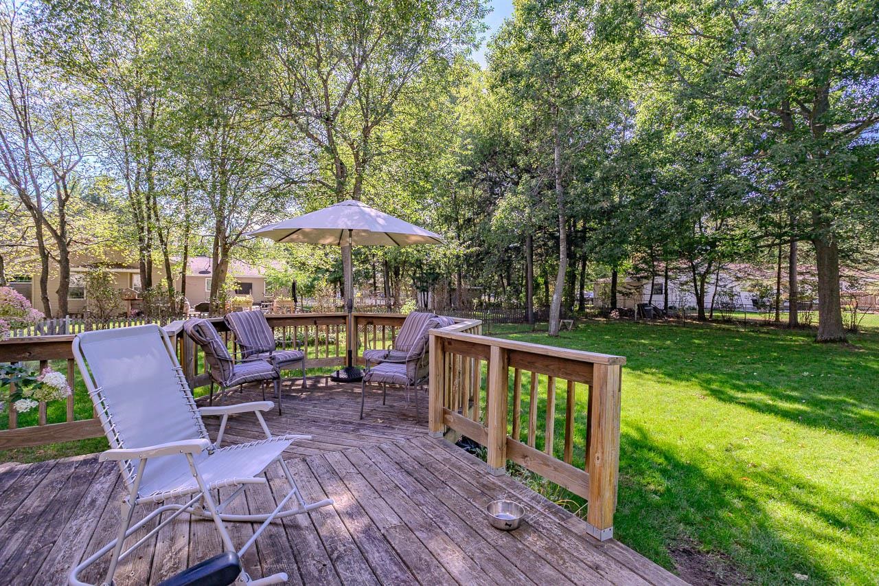 6306 DANIELLE DRIVE, Weston, Wisconsin 54476, 5 Bedrooms Bedrooms, ,3 BathroomsBathrooms,Residential,For Sale,6306 DANIELLE DRIVE,22604722