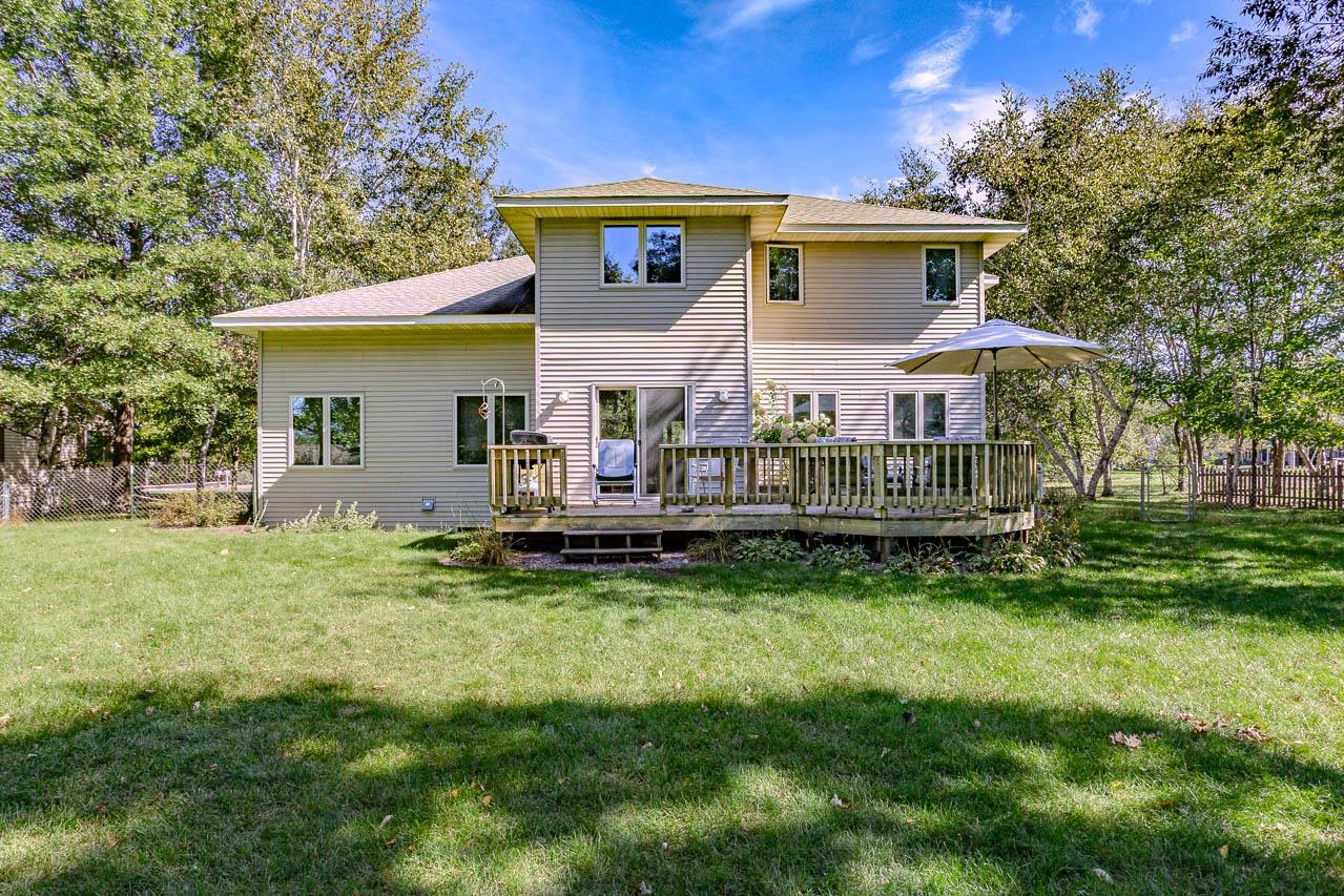6306 DANIELLE DRIVE, Weston, Wisconsin 54476, 5 Bedrooms Bedrooms, ,3 BathroomsBathrooms,Residential,For Sale,6306 DANIELLE DRIVE,22604722