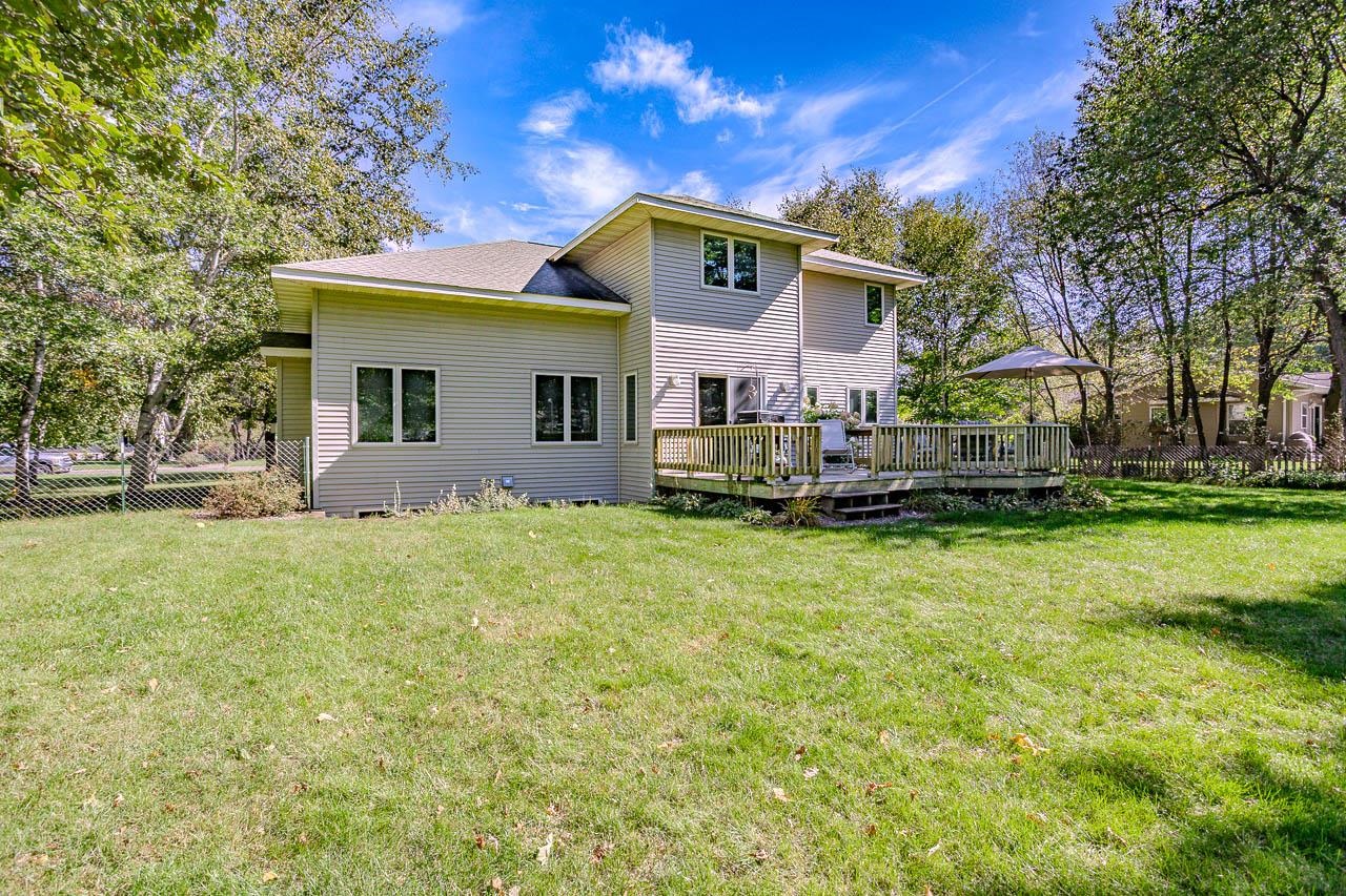 6306 DANIELLE DRIVE, Weston, Wisconsin 54476, 5 Bedrooms Bedrooms, ,3 BathroomsBathrooms,Residential,For Sale,6306 DANIELLE DRIVE,22604722