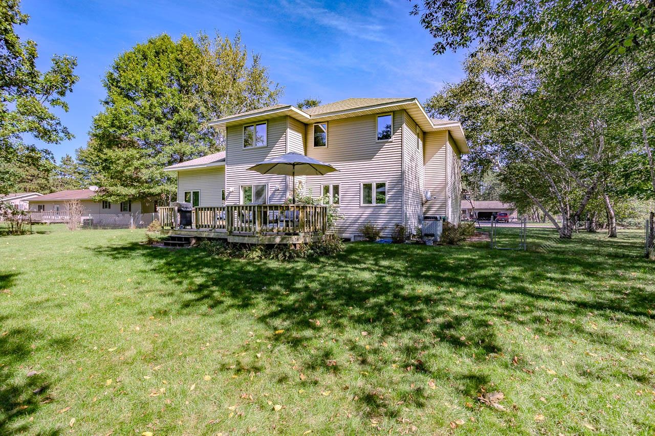 6306 DANIELLE DRIVE, Weston, Wisconsin 54476, 5 Bedrooms Bedrooms, ,3 BathroomsBathrooms,Residential,For Sale,6306 DANIELLE DRIVE,22604722