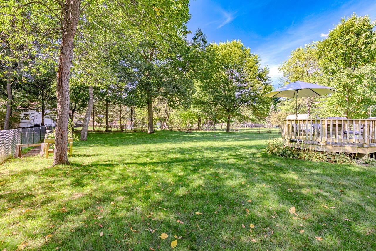 6306 DANIELLE DRIVE, Weston, Wisconsin 54476, 5 Bedrooms Bedrooms, ,3 BathroomsBathrooms,Residential,For Sale,6306 DANIELLE DRIVE,22604722