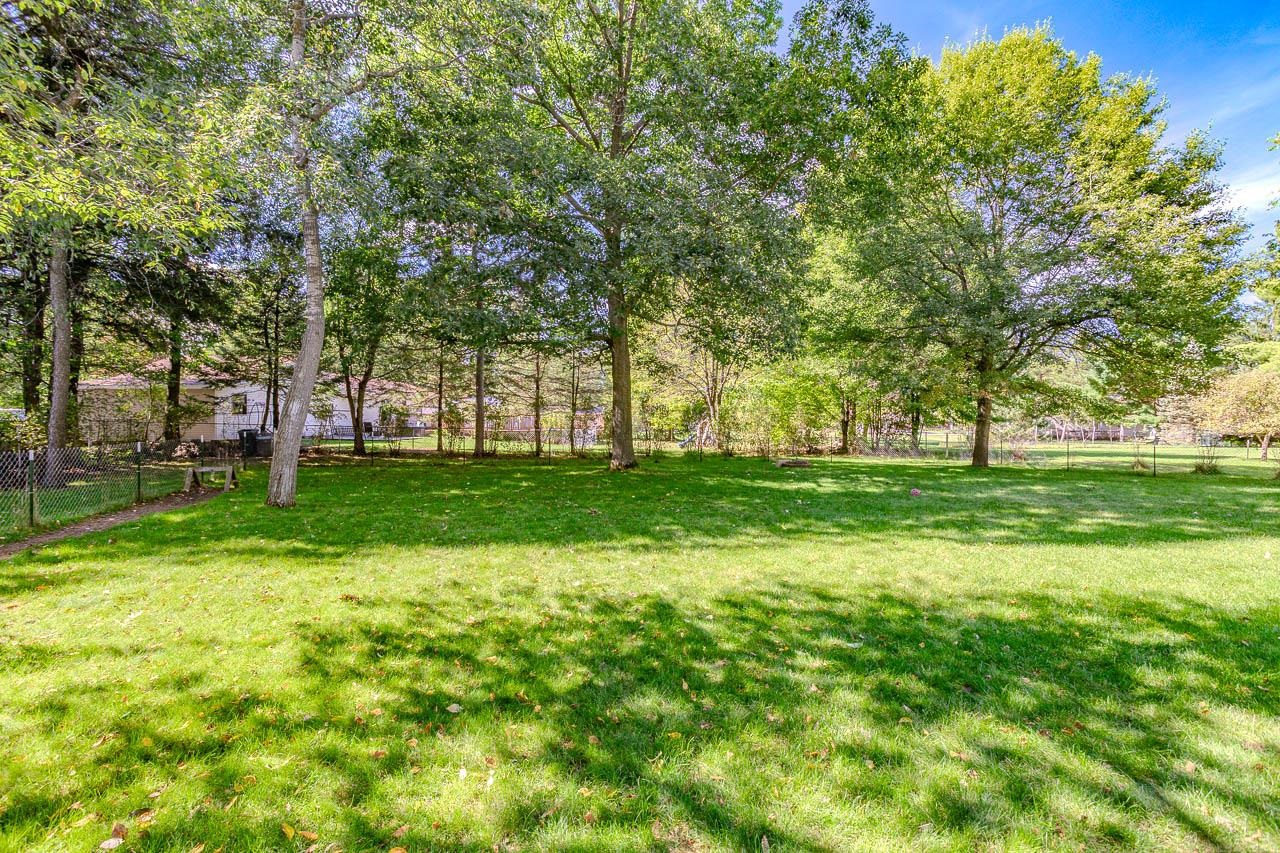 6306 DANIELLE DRIVE, Weston, Wisconsin 54476, 5 Bedrooms Bedrooms, ,3 BathroomsBathrooms,Residential,For Sale,6306 DANIELLE DRIVE,22604722
