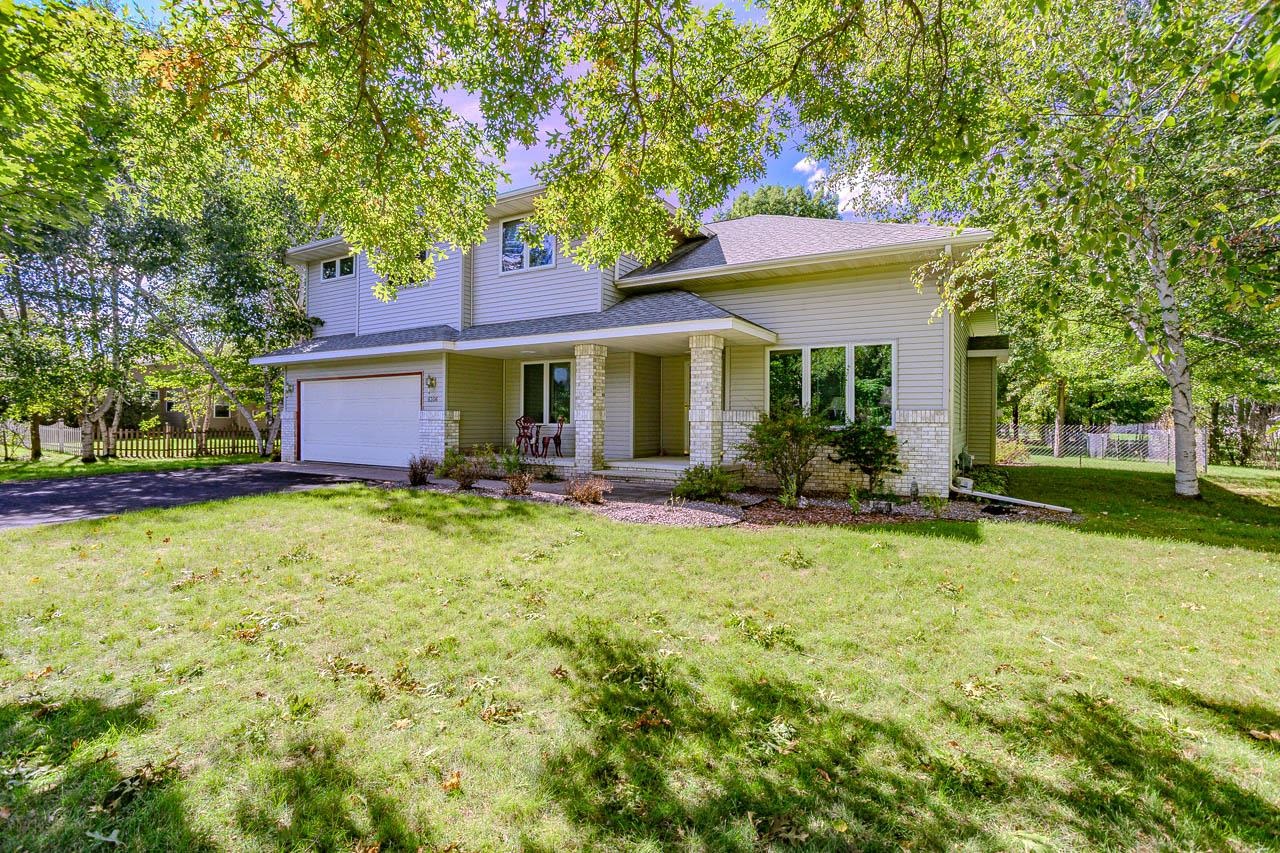6306 DANIELLE DRIVE, Weston, Wisconsin 54476, 5 Bedrooms Bedrooms, ,3 BathroomsBathrooms,Residential,For Sale,6306 DANIELLE DRIVE,22604722