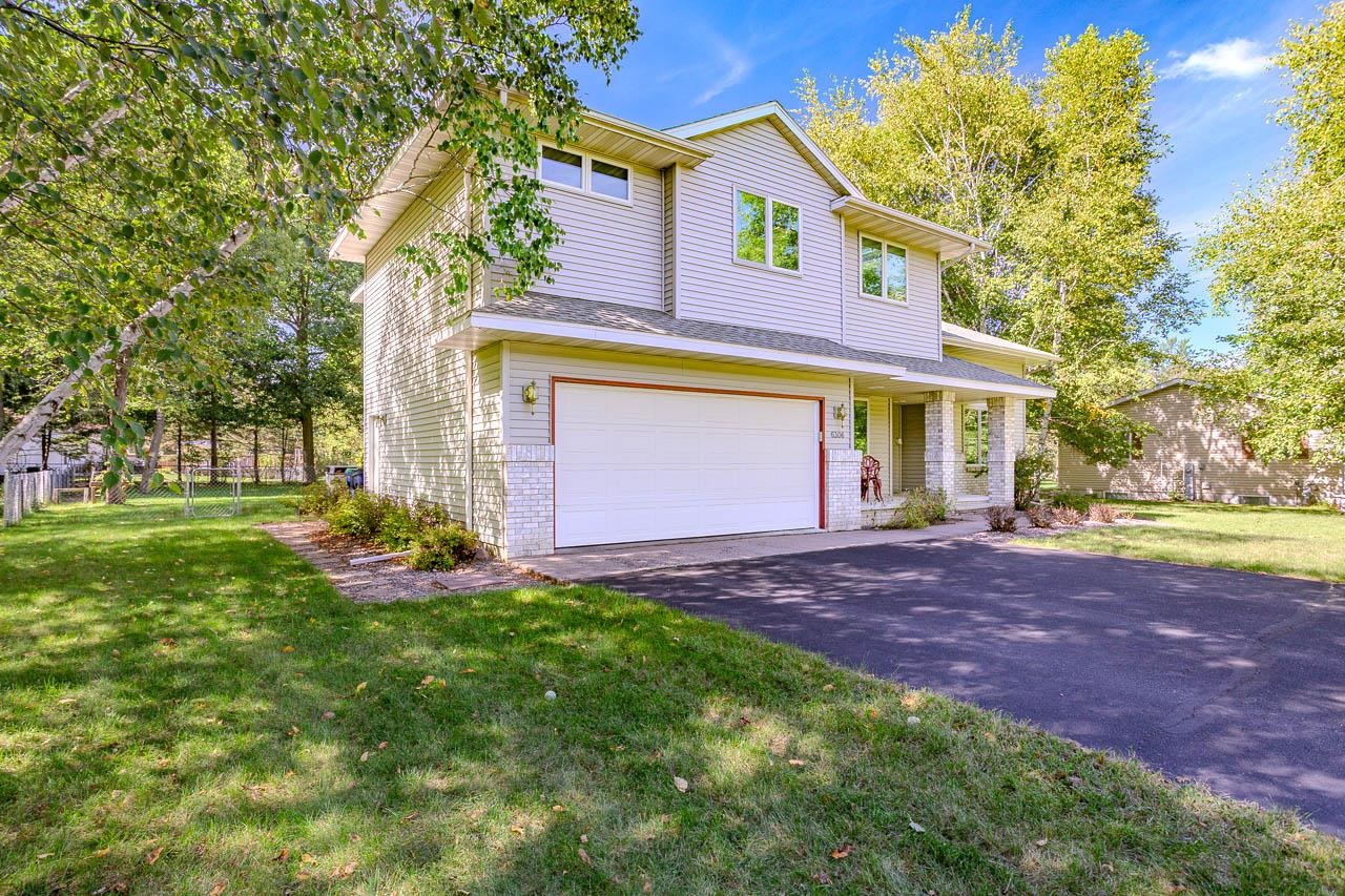 6306 DANIELLE DRIVE, Weston, Wisconsin 54476, 5 Bedrooms Bedrooms, ,3 BathroomsBathrooms,Residential,For Sale,6306 DANIELLE DRIVE,22604722