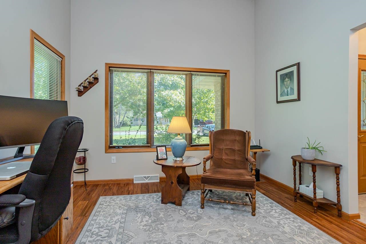 6306 DANIELLE DRIVE, Weston, Wisconsin 54476, 5 Bedrooms Bedrooms, ,3 BathroomsBathrooms,Residential,For Sale,6306 DANIELLE DRIVE,22604722