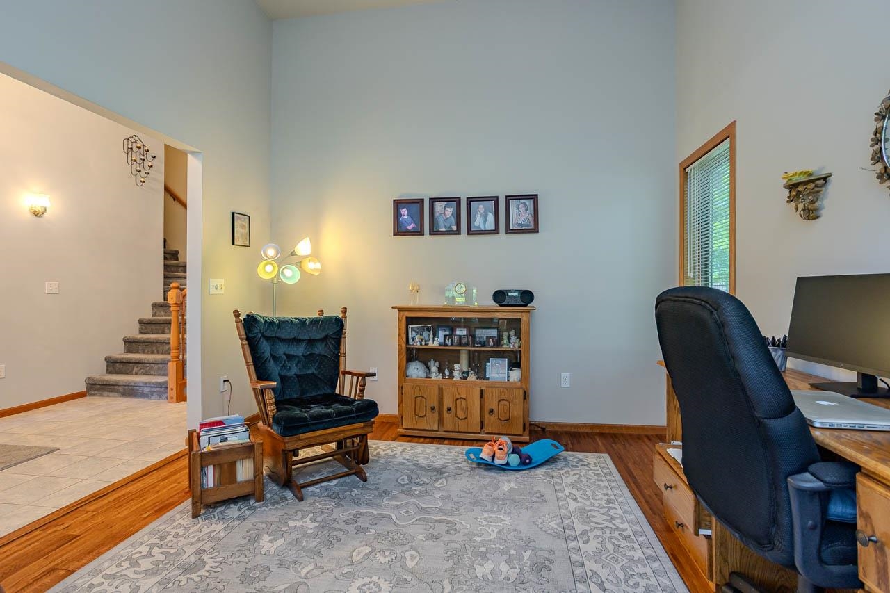 6306 DANIELLE DRIVE, Weston, Wisconsin 54476, 5 Bedrooms Bedrooms, ,3 BathroomsBathrooms,Residential,For Sale,6306 DANIELLE DRIVE,22604722