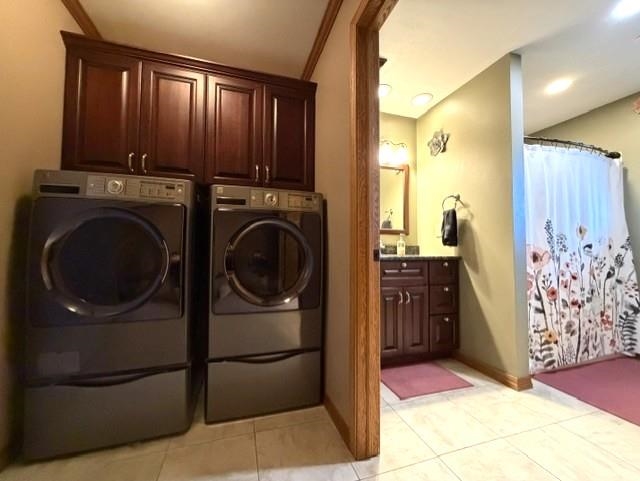 8325 COUNTY ROAD B, Amherst, Wisconsin 54406, 3 Bedrooms Bedrooms, ,3 BathroomsBathrooms,Residential,For Sale,8325 COUNTY ROAD B,22604723