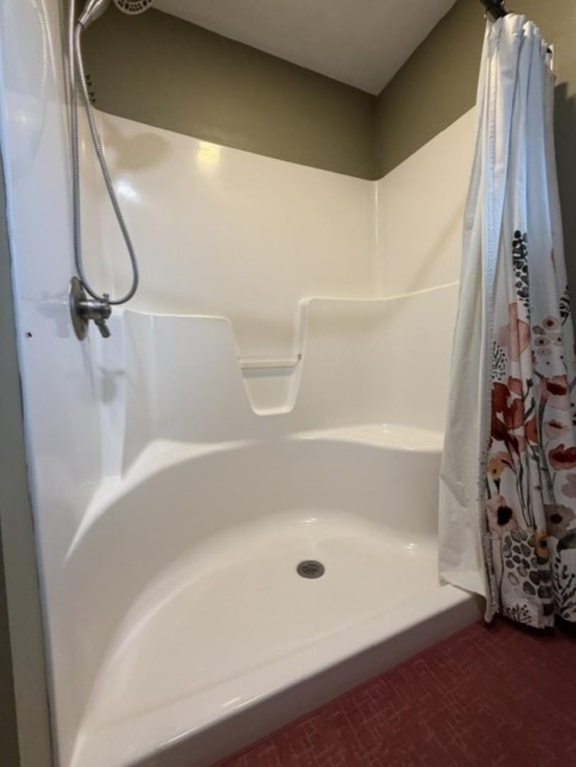 8325 COUNTY ROAD B, Amherst, Wisconsin 54406, 3 Bedrooms Bedrooms, ,3 BathroomsBathrooms,Residential,For Sale,8325 COUNTY ROAD B,22604723