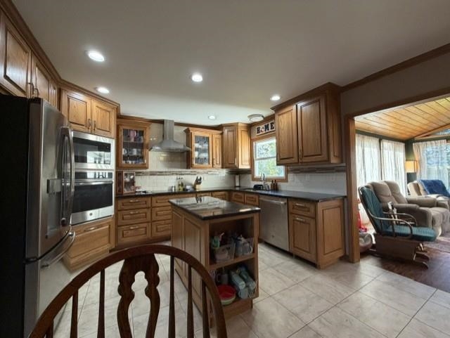 8325 COUNTY ROAD B, Amherst, Wisconsin 54406, 3 Bedrooms Bedrooms, ,3 BathroomsBathrooms,Residential,For Sale,8325 COUNTY ROAD B,22604723