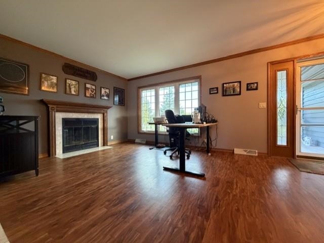 8325 COUNTY ROAD B, Amherst, Wisconsin 54406, 3 Bedrooms Bedrooms, ,3 BathroomsBathrooms,Residential,For Sale,8325 COUNTY ROAD B,22604723