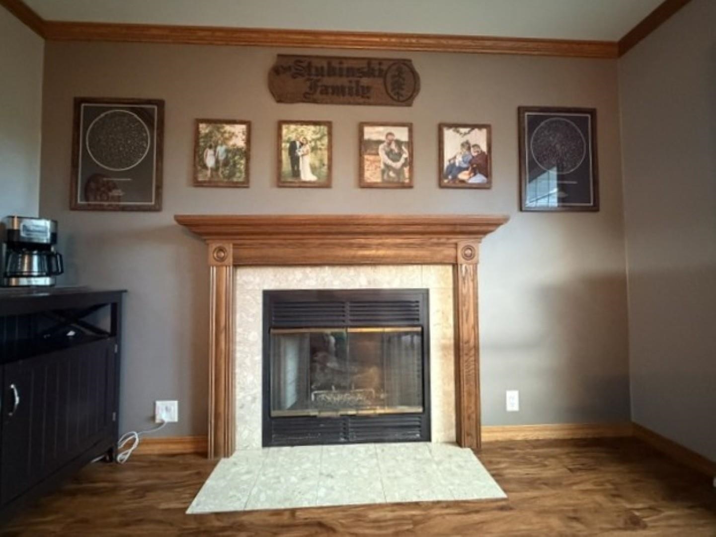 8325 COUNTY ROAD B, Amherst, Wisconsin 54406, 3 Bedrooms Bedrooms, ,3 BathroomsBathrooms,Residential,For Sale,8325 COUNTY ROAD B,22604723
