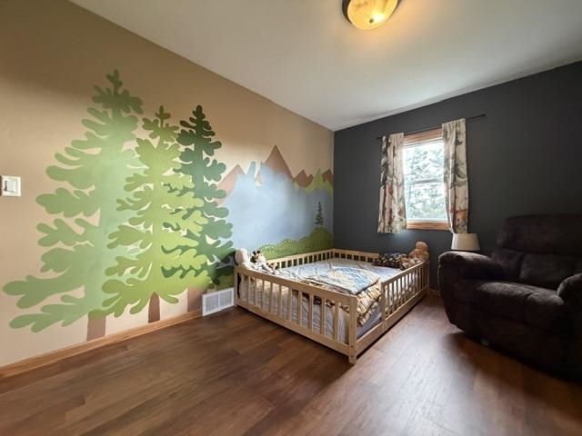 8325 COUNTY ROAD B, Amherst, Wisconsin 54406, 3 Bedrooms Bedrooms, ,3 BathroomsBathrooms,Residential,For Sale,8325 COUNTY ROAD B,22604723