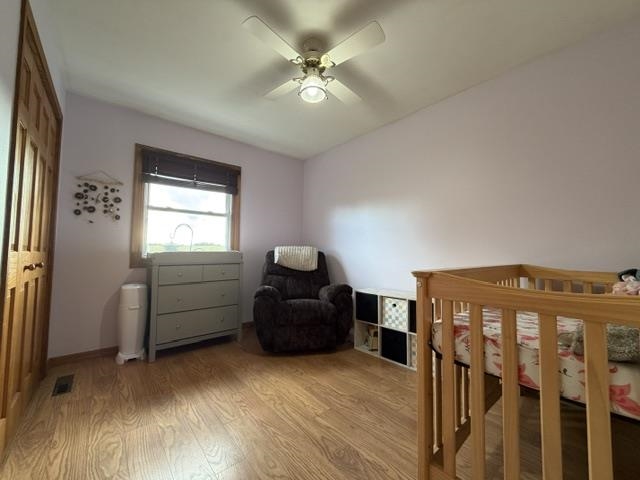 8325 COUNTY ROAD B, Amherst, Wisconsin 54406, 3 Bedrooms Bedrooms, ,3 BathroomsBathrooms,Residential,For Sale,8325 COUNTY ROAD B,22604723