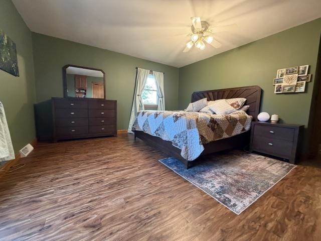 8325 COUNTY ROAD B, Amherst, Wisconsin 54406, 3 Bedrooms Bedrooms, ,3 BathroomsBathrooms,Residential,For Sale,8325 COUNTY ROAD B,22604723