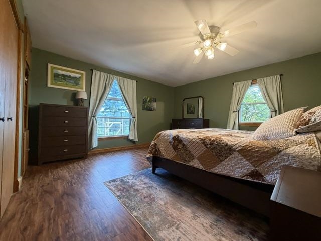 8325 COUNTY ROAD B, Amherst, Wisconsin 54406, 3 Bedrooms Bedrooms, ,3 BathroomsBathrooms,Residential,For Sale,8325 COUNTY ROAD B,22604723