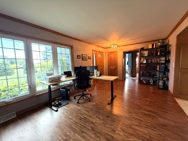 8325 COUNTY ROAD B, Amherst, Wisconsin 54406, 3 Bedrooms Bedrooms, ,3 BathroomsBathrooms,Residential,For Sale,8325 COUNTY ROAD B,22604723