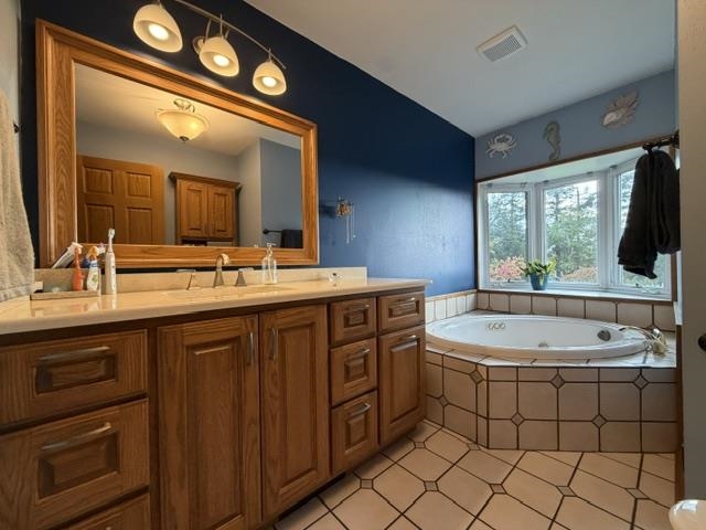 8325 COUNTY ROAD B, Amherst, Wisconsin 54406, 3 Bedrooms Bedrooms, ,3 BathroomsBathrooms,Residential,For Sale,8325 COUNTY ROAD B,22604723