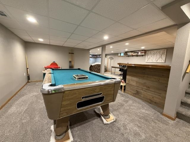 8325 COUNTY ROAD B, Amherst, Wisconsin 54406, 3 Bedrooms Bedrooms, ,3 BathroomsBathrooms,Residential,For Sale,8325 COUNTY ROAD B,22604723
