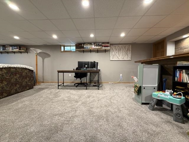 8325 COUNTY ROAD B, Amherst, Wisconsin 54406, 3 Bedrooms Bedrooms, ,3 BathroomsBathrooms,Residential,For Sale,8325 COUNTY ROAD B,22604723