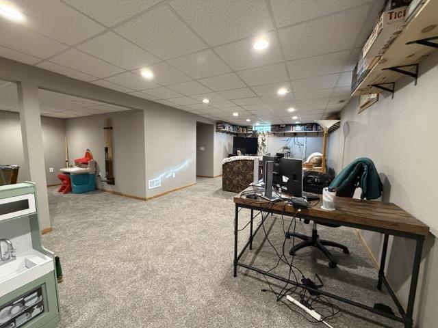 8325 COUNTY ROAD B, Amherst, Wisconsin 54406, 3 Bedrooms Bedrooms, ,3 BathroomsBathrooms,Residential,For Sale,8325 COUNTY ROAD B,22604723