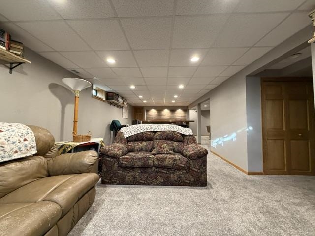 8325 COUNTY ROAD B, Amherst, Wisconsin 54406, 3 Bedrooms Bedrooms, ,3 BathroomsBathrooms,Residential,For Sale,8325 COUNTY ROAD B,22604723