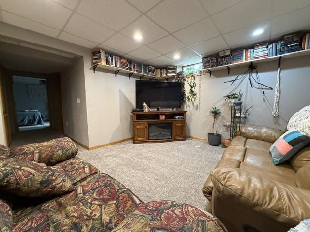 8325 COUNTY ROAD B, Amherst, Wisconsin 54406, 3 Bedrooms Bedrooms, ,3 BathroomsBathrooms,Residential,For Sale,8325 COUNTY ROAD B,22604723