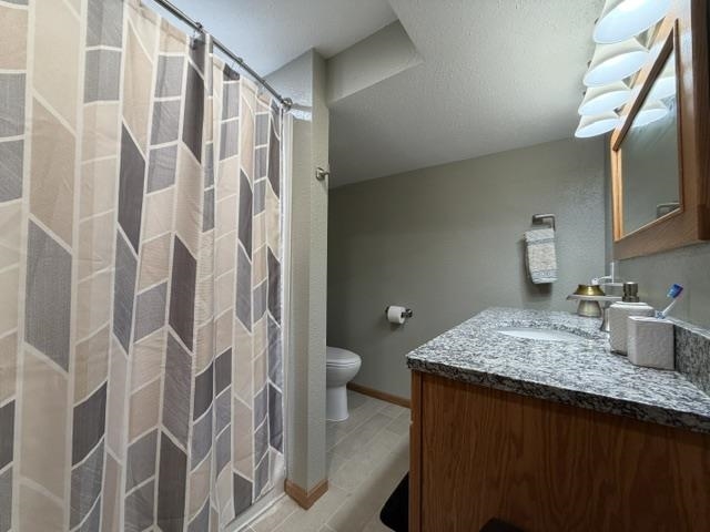 8325 COUNTY ROAD B, Amherst, Wisconsin 54406, 3 Bedrooms Bedrooms, ,3 BathroomsBathrooms,Residential,For Sale,8325 COUNTY ROAD B,22604723