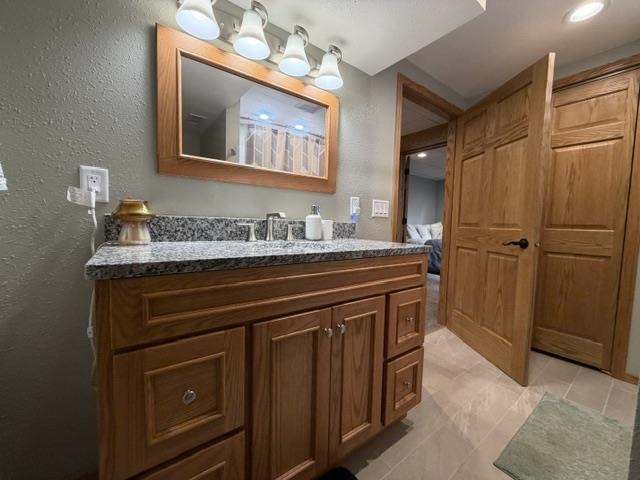 8325 COUNTY ROAD B, Amherst, Wisconsin 54406, 3 Bedrooms Bedrooms, ,3 BathroomsBathrooms,Residential,For Sale,8325 COUNTY ROAD B,22604723