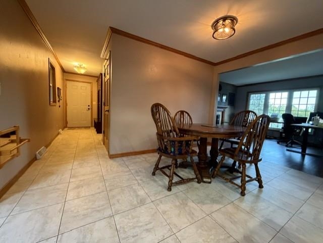 8325 COUNTY ROAD B, Amherst, Wisconsin 54406, 3 Bedrooms Bedrooms, ,3 BathroomsBathrooms,Residential,For Sale,8325 COUNTY ROAD B,22604723