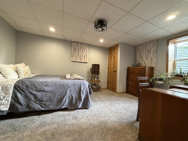 8325 COUNTY ROAD B, Amherst, Wisconsin 54406, 3 Bedrooms Bedrooms, ,3 BathroomsBathrooms,Residential,For Sale,8325 COUNTY ROAD B,22604723
