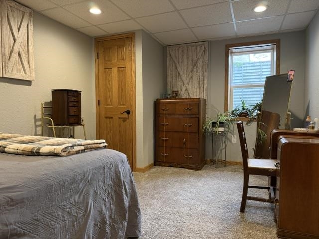 8325 COUNTY ROAD B, Amherst, Wisconsin 54406, 3 Bedrooms Bedrooms, ,3 BathroomsBathrooms,Residential,For Sale,8325 COUNTY ROAD B,22604723