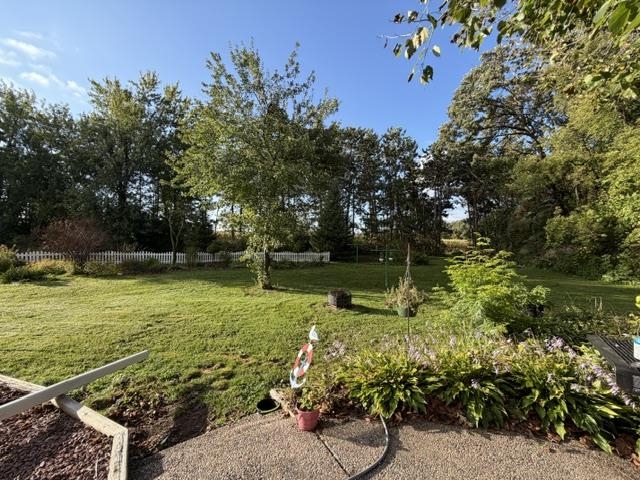 8325 COUNTY ROAD B, Amherst, Wisconsin 54406, 3 Bedrooms Bedrooms, ,3 BathroomsBathrooms,Residential,For Sale,8325 COUNTY ROAD B,22604723