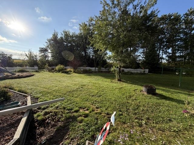 8325 COUNTY ROAD B, Amherst, Wisconsin 54406, 3 Bedrooms Bedrooms, ,3 BathroomsBathrooms,Residential,For Sale,8325 COUNTY ROAD B,22604723