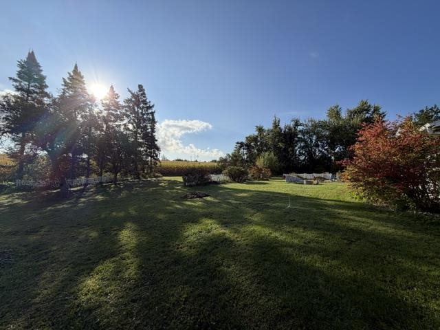 8325 COUNTY ROAD B, Amherst, Wisconsin 54406, 3 Bedrooms Bedrooms, ,3 BathroomsBathrooms,Residential,For Sale,8325 COUNTY ROAD B,22604723