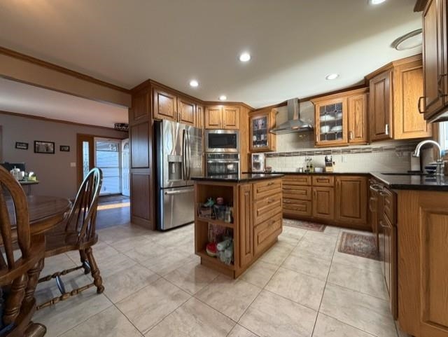 8325 COUNTY ROAD B, Amherst, Wisconsin 54406, 3 Bedrooms Bedrooms, ,3 BathroomsBathrooms,Residential,For Sale,8325 COUNTY ROAD B,22604723