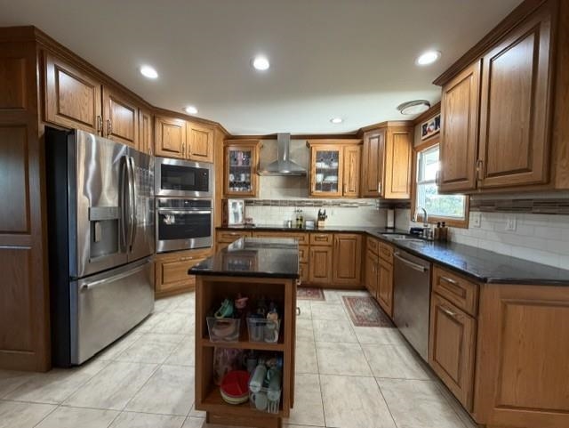 8325 COUNTY ROAD B, Amherst, Wisconsin 54406, 3 Bedrooms Bedrooms, ,3 BathroomsBathrooms,Residential,For Sale,8325 COUNTY ROAD B,22604723
