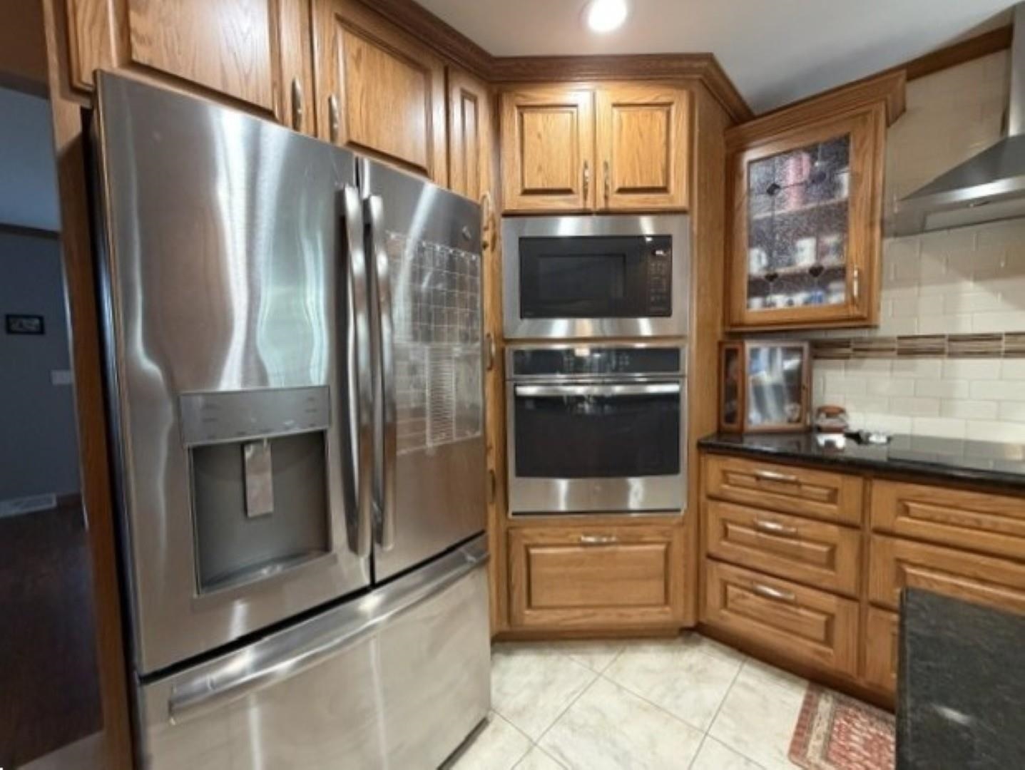 8325 COUNTY ROAD B, Amherst, Wisconsin 54406, 3 Bedrooms Bedrooms, ,3 BathroomsBathrooms,Residential,For Sale,8325 COUNTY ROAD B,22604723