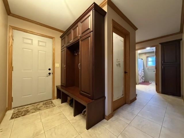 8325 COUNTY ROAD B, Amherst, Wisconsin 54406, 3 Bedrooms Bedrooms, ,3 BathroomsBathrooms,Residential,For Sale,8325 COUNTY ROAD B,22604723