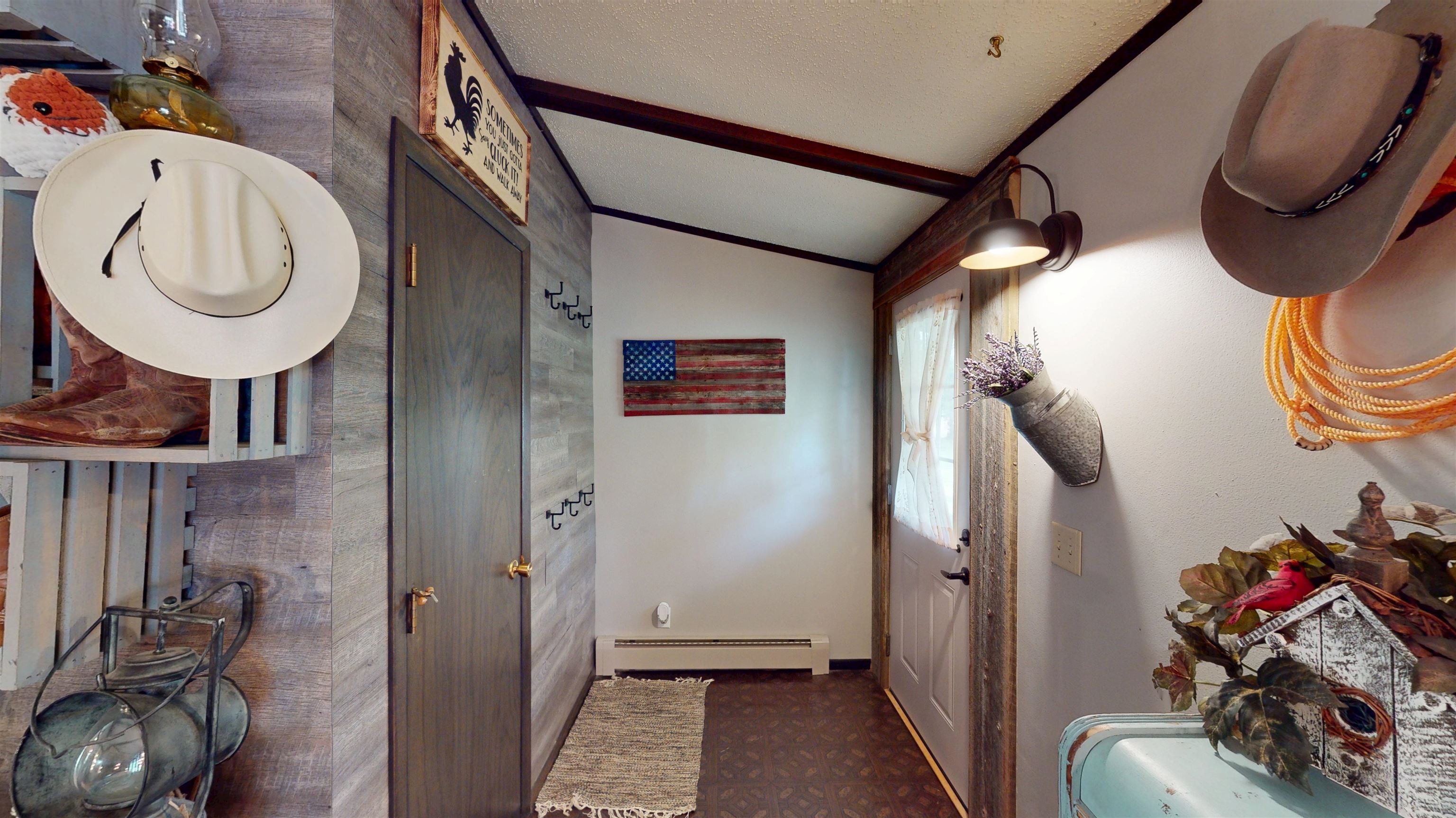 201383 GALVIN AVENUE, Marshfield, Wisconsin 54449, 3 Bedrooms Bedrooms, ,1 BathroomBathrooms,Residential,For Sale,201383 GALVIN AVENUE,22604724