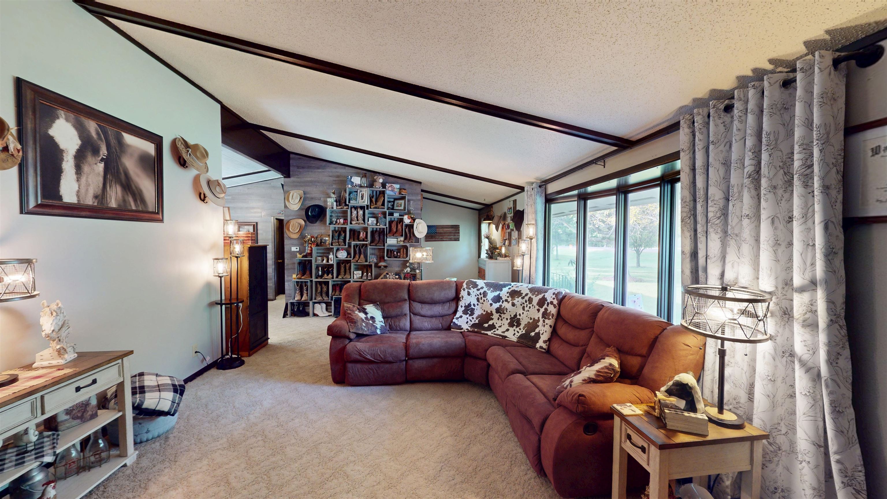 201383 GALVIN AVENUE, Marshfield, Wisconsin 54449, 3 Bedrooms Bedrooms, ,1 BathroomBathrooms,Residential,For Sale,201383 GALVIN AVENUE,22604724