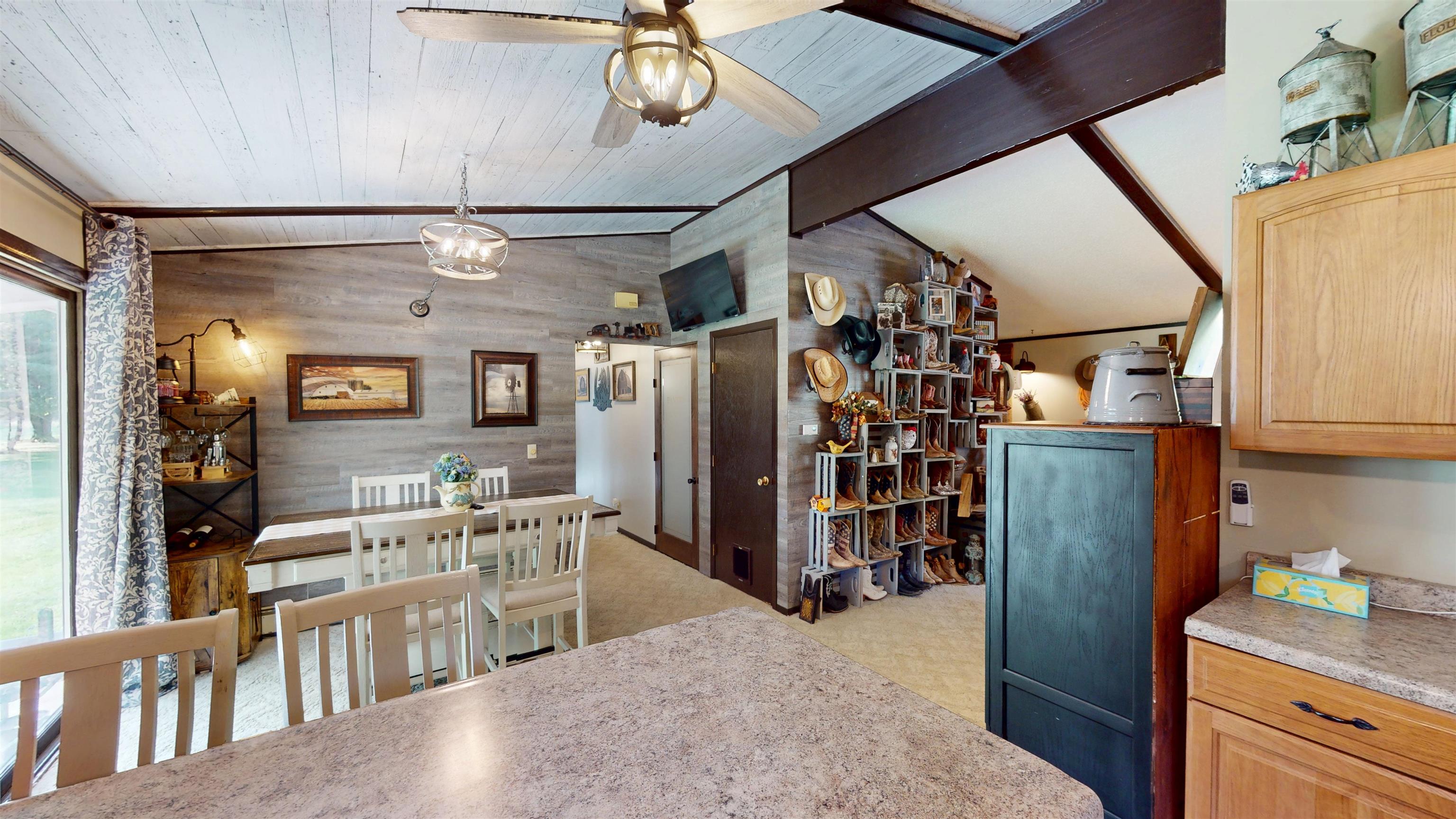 201383 GALVIN AVENUE, Marshfield, Wisconsin 54449, 3 Bedrooms Bedrooms, ,1 BathroomBathrooms,Residential,For Sale,201383 GALVIN AVENUE,22604724