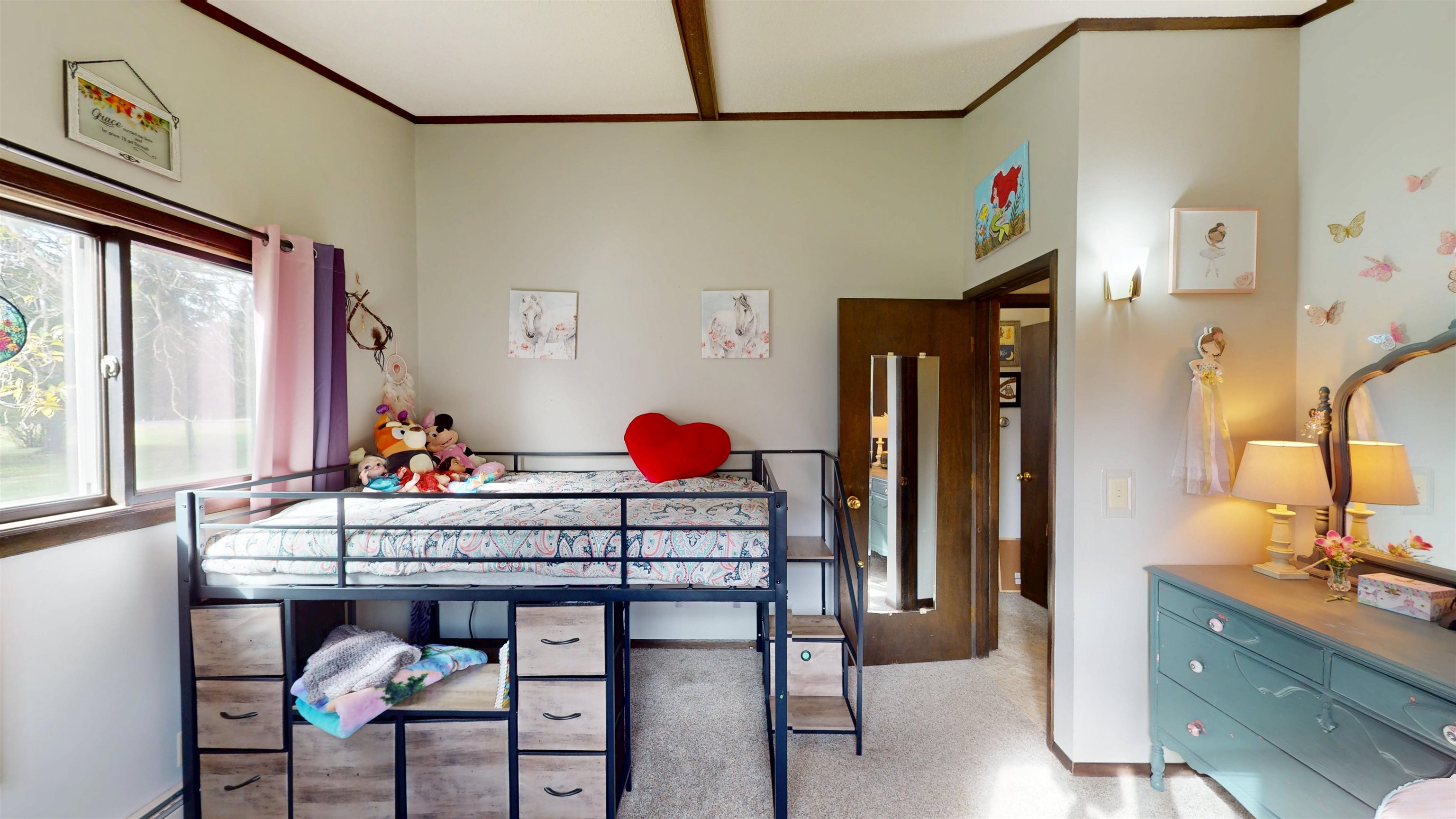 201383 GALVIN AVENUE, Marshfield, Wisconsin 54449, 3 Bedrooms Bedrooms, ,1 BathroomBathrooms,Residential,For Sale,201383 GALVIN AVENUE,22604724