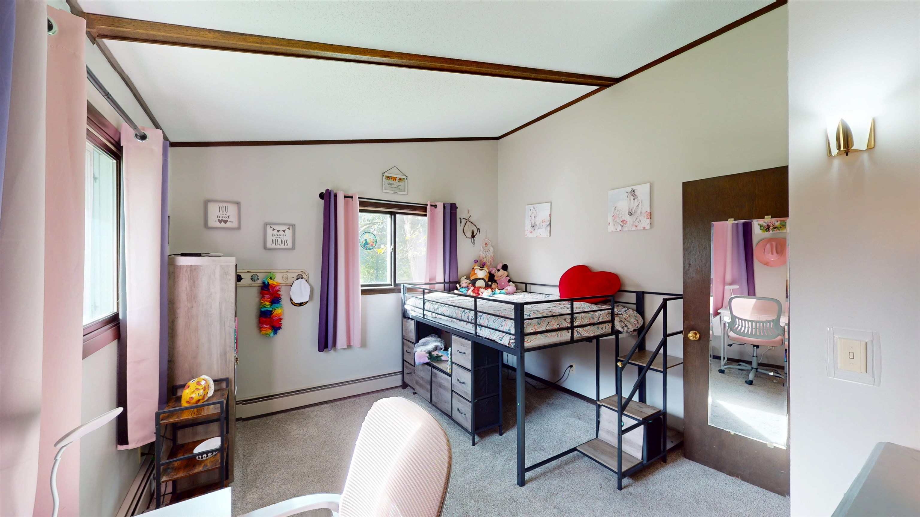 201383 GALVIN AVENUE, Marshfield, Wisconsin 54449, 3 Bedrooms Bedrooms, ,1 BathroomBathrooms,Residential,For Sale,201383 GALVIN AVENUE,22604724