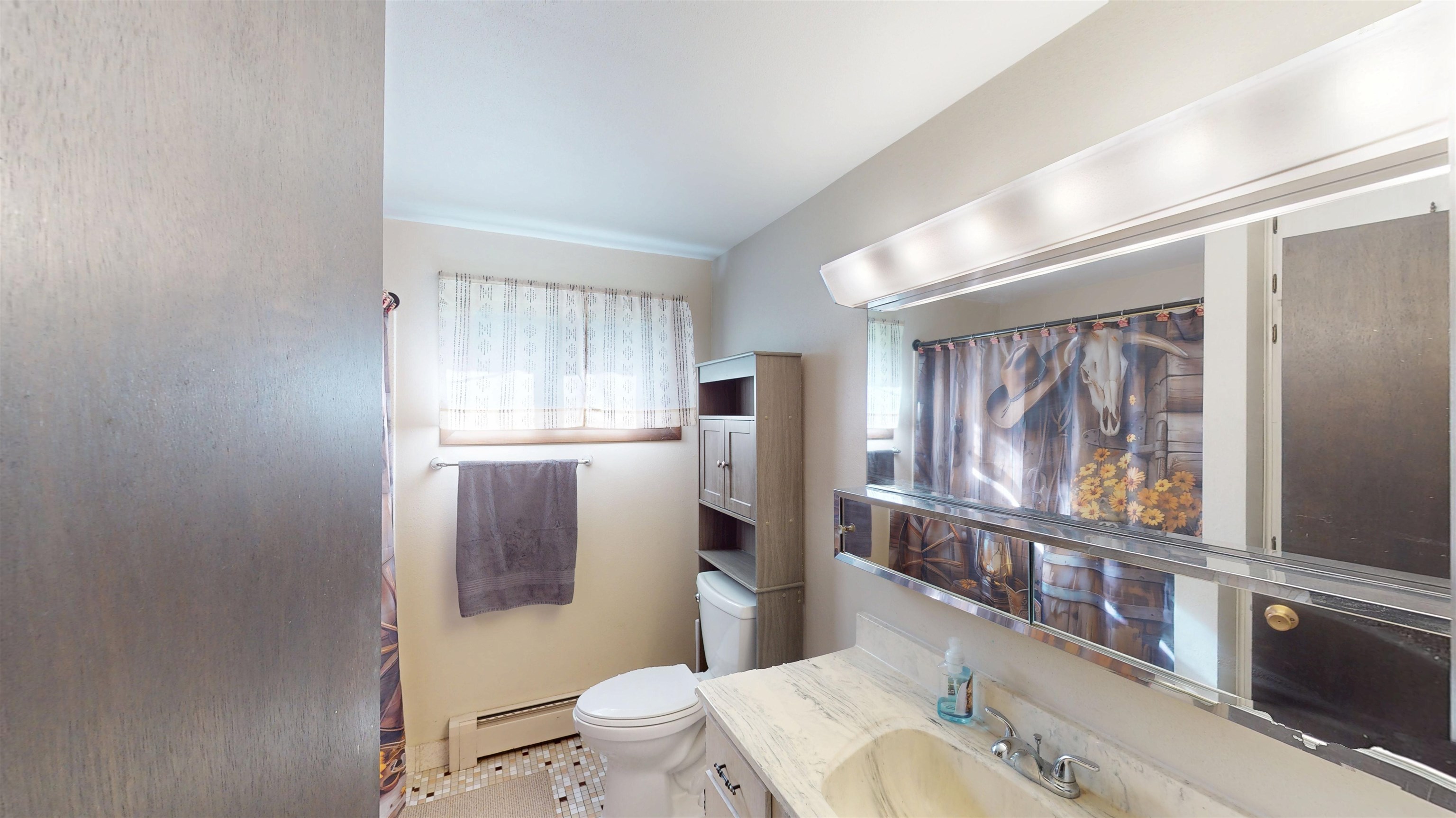 201383 GALVIN AVENUE, Marshfield, Wisconsin 54449, 3 Bedrooms Bedrooms, ,1 BathroomBathrooms,Residential,For Sale,201383 GALVIN AVENUE,22604724